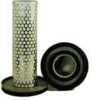 CATER 3I0117 Air Filter